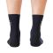 Шкарпетки для підводного полювання Marlin Anatomic Nylon Eco 1,5 мм