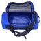 Сумка Marlin EXPLORER 40L (жовтий)