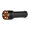 Фонарь для подводной охоты HunterProLight RAY 4000K