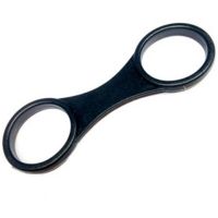 Тримач трубки Seac Snorkel Retainer Ring