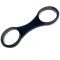 Тримач трубки Seac Snorkel Retainer Ring