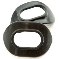 Защита губ Aqua Lung Lip Shield (2 шт)