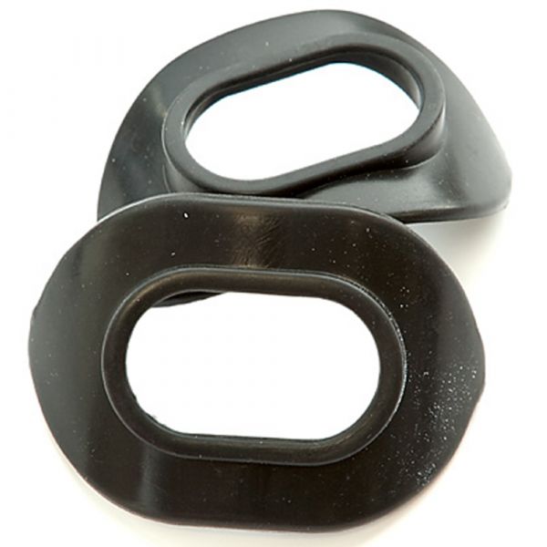 Захист губ Aqua Lung Lip Shield (2 шт)