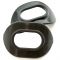 Захист губ Aqua Lung Lip Shield (2 шт)