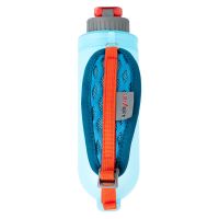 Тримач на руку Ultraspire 250 2.0 Handheld