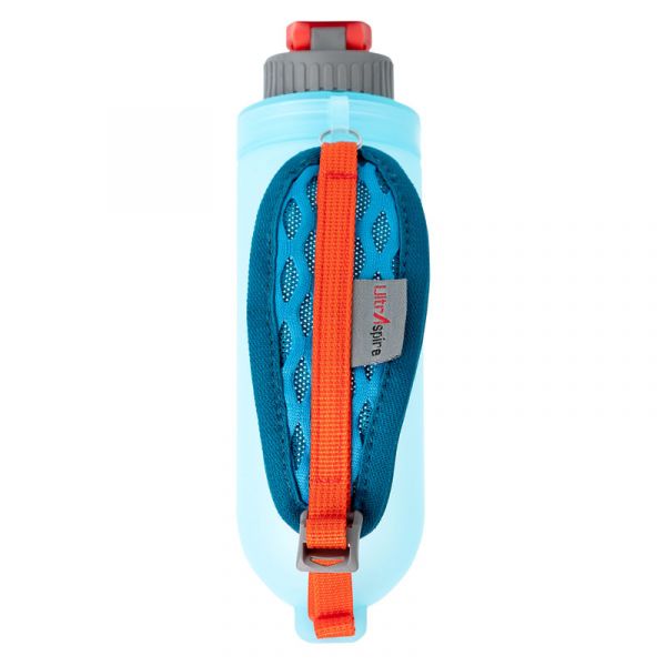 Держатель на руку Ultraspire 250 2.0 Handheld