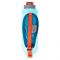 Держатель на руку Ultraspire 250 2.0 Handheld