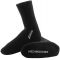 Шкарпетки неопренові для триатлону Zoggs Neo Socks 3 mm