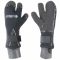 Перчатки для дайвинга NDiver Kevlar 7 mm