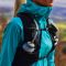 Рюкзак для бігу Inov-8 Ultrapac Pro 8 л (чорний)