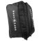 Сумка на колесах для путешествий Aqua Lung Explorer II Folder 141L
