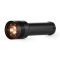 Фонарь для подводной охоты HunterProLight RAY 4000K