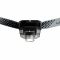 Фонарь для бега UltrAspire Lumen 300 Sidekick Headlamp