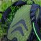 Рюкзак для бігу Inov-8 Race Venture Lite 8 л (чорний)