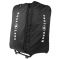 Сумка на колесах для путешествий Aqua Lung Explorer II Folder 141L