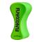 Колобашка для плавания Funky Training Pull Buoy (салатовый)
