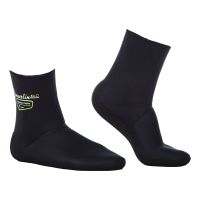 Шкарпетки для підводного полювання Marlin Anatomic Nylon Eco 3 мм