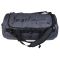 Сумка Marlin EXPLORER 90L (серый)
