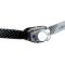 Фонарь для бега UltrAspire Lumen 300 Sidekick Headlamp
