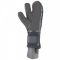 Рукавички для дайвінгу NDiver Kevlar 7 mm