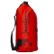Гермомішок Marlin Dry Tube 2.0 30 л (червоний)