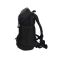 Рюкзак SSI Backpack Dive Team (черный)