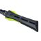 Ніж Marlin SKELETON stainless steel 420SS