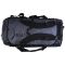 Сумка Marlin EXPLORER 90L (серый)