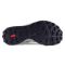Кроссовки для трекинга мужские высокие Inov-8 Roclite Max Mid GTX (темно-зеленый)