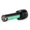 Фонарь для подводной охоты HunterProLight RAY 4000K