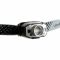 Фонарь для бега UltrAspire Lumen 300 Sidekick Headlamp