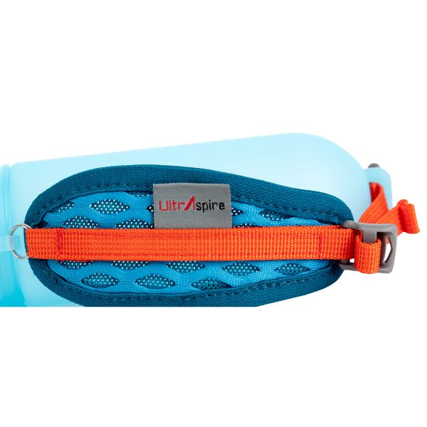 Держатель на руку Ultraspire 250 2.0 Handheld