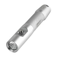 Ліхтар для дайвінгу Mares Torch Eos 10LR