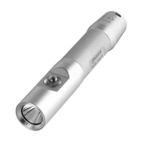 Фонарь для дайвинга Mares Torch Eos 10LR