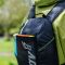 Рюкзак для бігу Inov-8 Race Venture Lite 8 л (чорний)