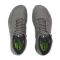 Кроссовки для трекинга мужские высокие Inov-8 Roclite Max Mid GTX (темно-зеленый)