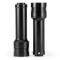 Фонарь для подводной охоты HunterProLight RAY 4000K