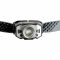 Фонарь для бега UltrAspire Lumen 300 Sidekick Headlamp