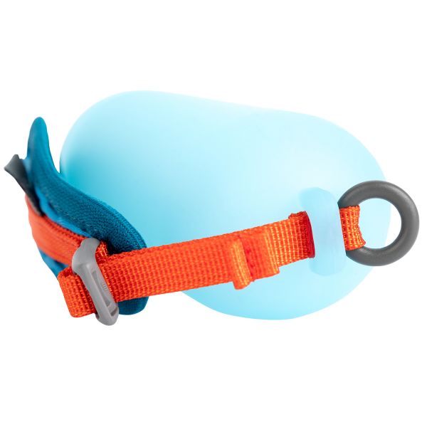 Держатель на руку Ultraspire 250 2.0 Handheld