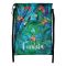 Сумка сітка Funkita Lost Forest 65x49 cм (різнокольоровий)