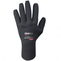 Рукавички для дайвінгу Mares Flexa Classic 5 mm
