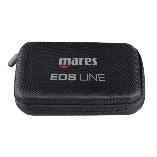 Фонарь для дайвинга Mares Torch Eos 32LRZ