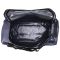 Сумка Marlin EXPLORER 90L (серый)