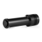 Фонарь для подводной охоты HunterProLight RAY 4000K