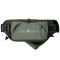 Пояс для бега Ultraspire Fitted Synaptic 3.0 с флягой (тёмно-зеленый)