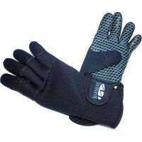 Рукавички для дайвінгу Aqua Lung Comfo Grip 3 mm