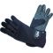 Рукавички для дайвінгу Aqua Lung Comfo Grip 3 mm