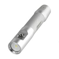 Ліхтар для дайвінгу Mares Torch Eos 10LRW