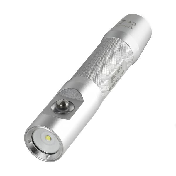 Фонарь для дайвинга Mares Torch Eos 10LRW