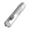 Фонарь для дайвинга Mares Torch Eos 10LRW